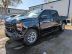 2022 CHEVROLET SILVERADO - 3GCPDBEK7NG513256