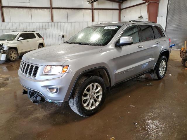 JEEP GRAND CHER