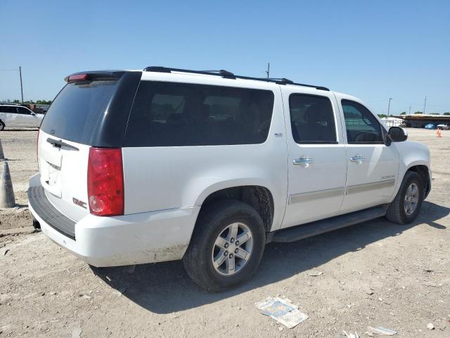 Vin: 1gks1ke04er246096, lot: 52485945, gmc yukon c1500 slt 20143