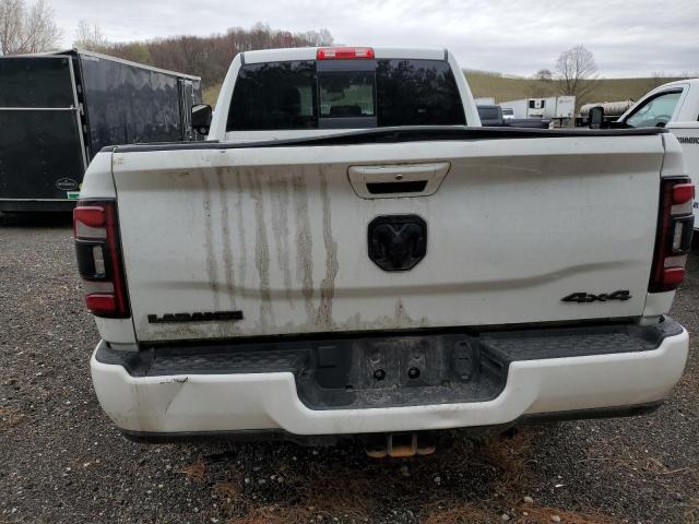 2022 RAM 3500 LARAM 3C63R3EL5NG397335