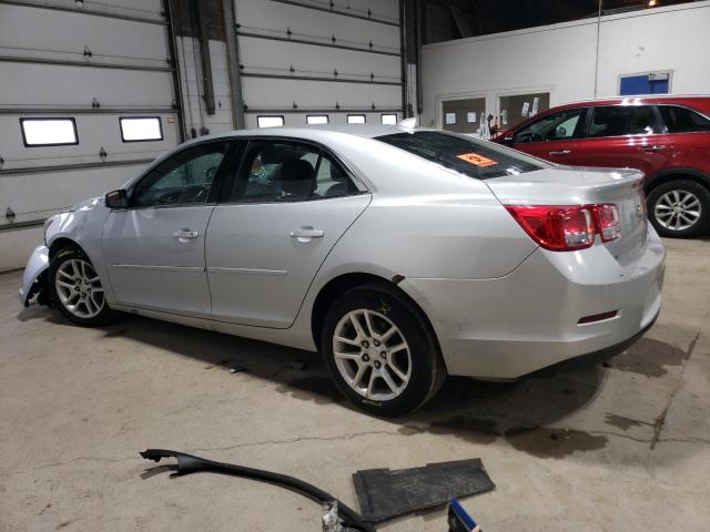 Vin: 1g11c5sl3ef249146, lot: 51360535, chevrolet malibu 1lt 20142