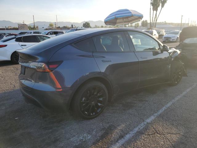 Vin: 7saygaee9nf366382, lot: 52179515, tesla model y 20223