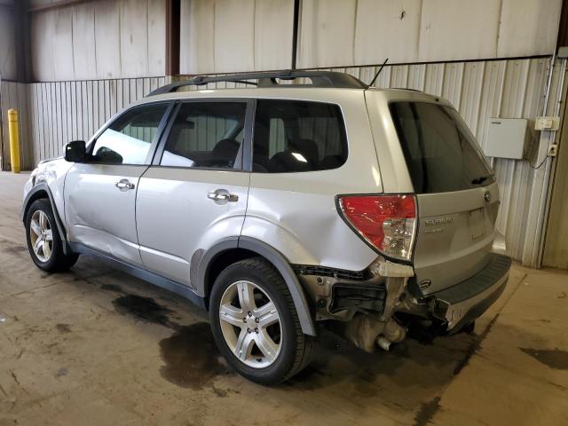 Vin: jf2sh6cc6ah900092, lot: 53939255, subaru forester 2.5x premium 20102