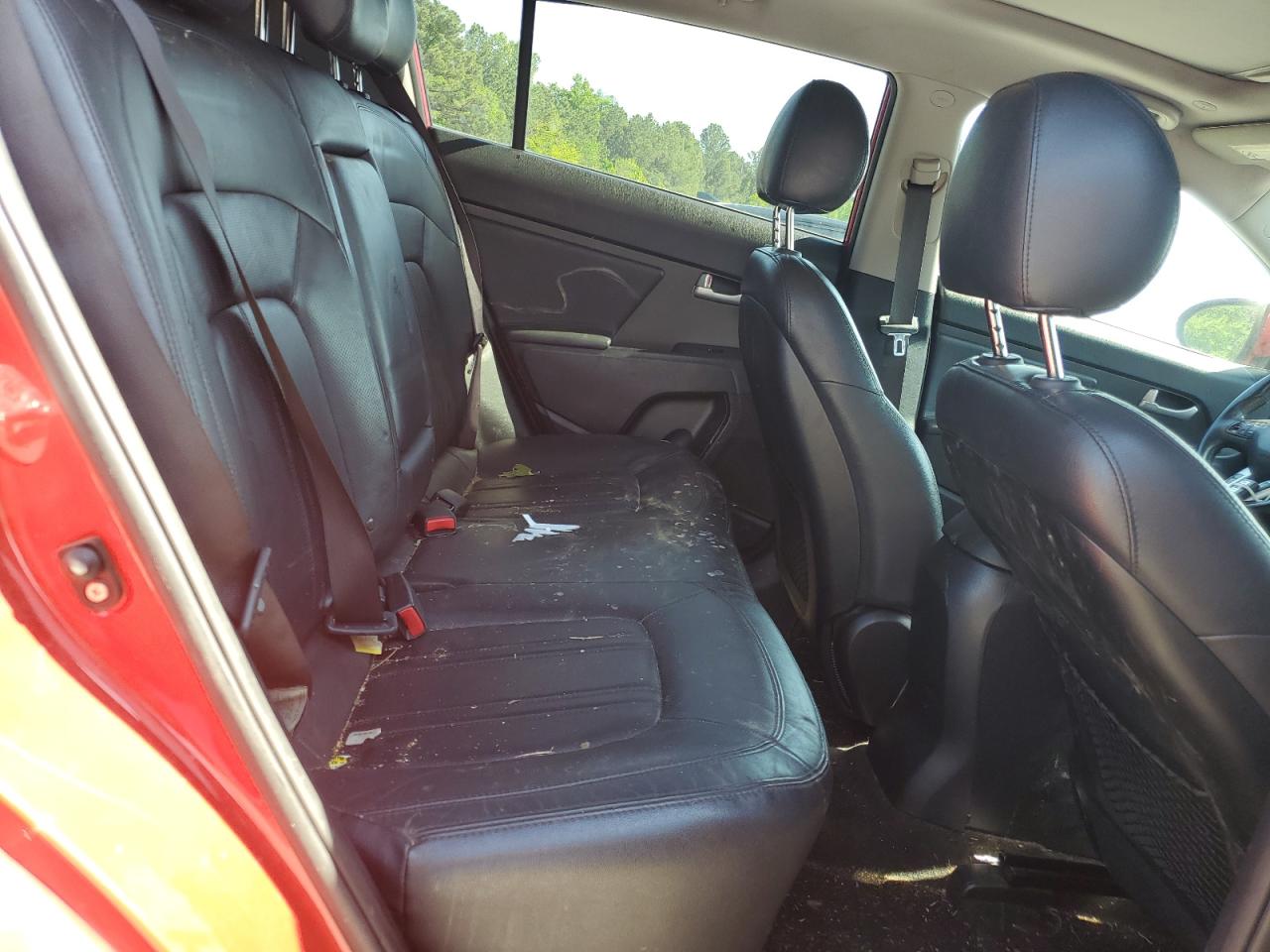 Global Auto Auctions