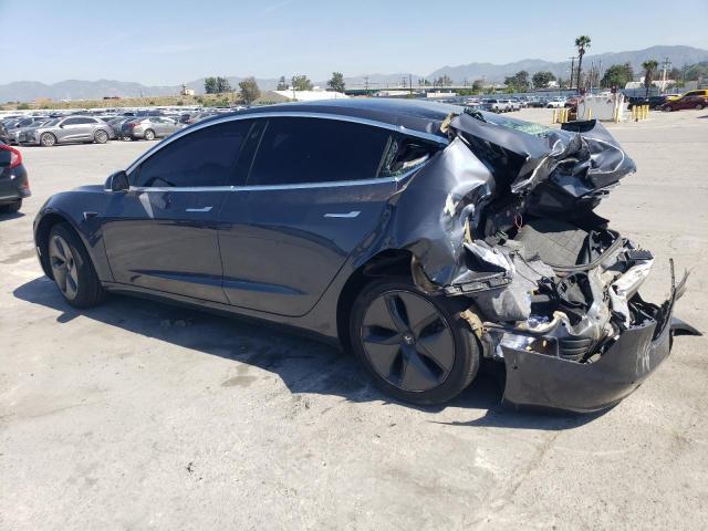Vin: 5yj3e1ea1lf703182, lot: 52362495, tesla model 3 20202