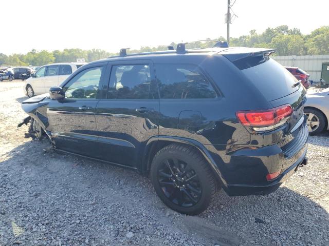 Vin: 1c4rjfag7jc249916, lot: 53446925, jeep grand cher laredo 20182