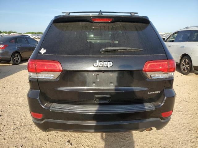 2016 JEEP GRAND CHER - 1C4RJEAG5GC335437