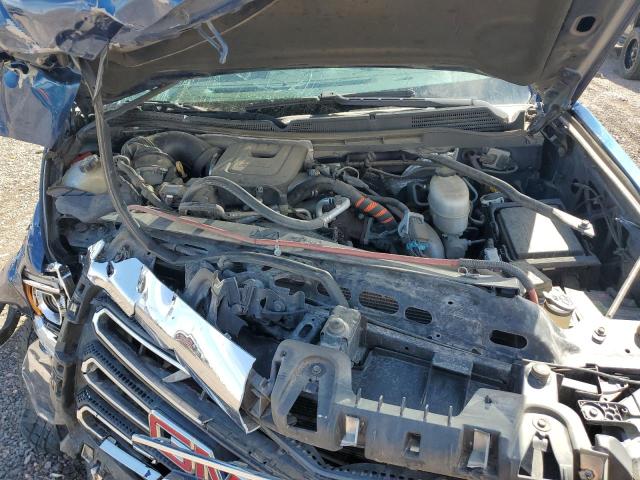 2015 GMC SIERRA K35 1GT423E89FF669563