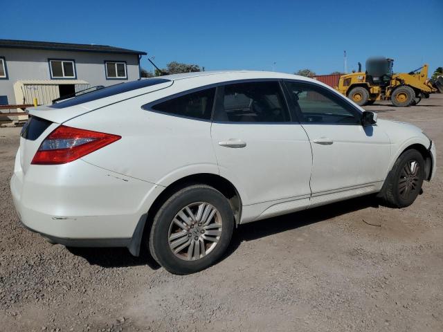 Vin: 5j6tf3h30cl004302, lot: 52051755, honda crosstour ex 20123