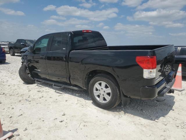 Vin: 5tfrm5f19ax007191, lot: 53203535, toyota tundra double cab sr5 20102