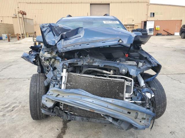 2016 GMC TERRAIN SL - 2GKALNEK7G6190551