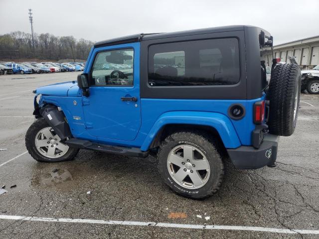 Vin: 1c4ajwbg3cl148046, lot: 54186285, jeep wrangler sahara 20122