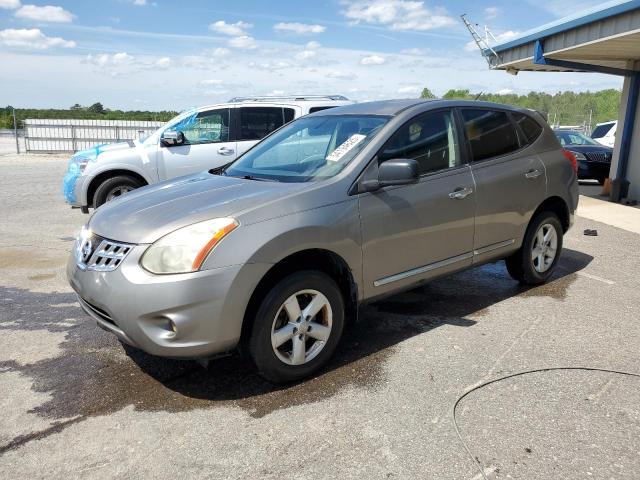 Vin: jn8as5mt7cw282112, lot: 54194625, nissan rogue s 2012 img_1