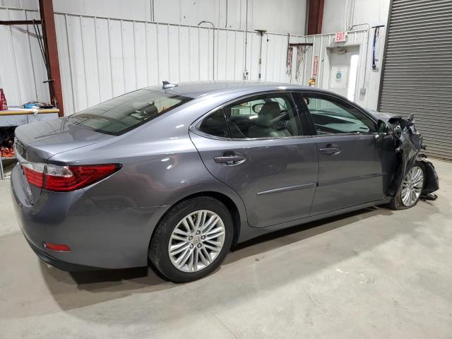 Vin: jthbk1gg6e2137157, lot: 52477665, lexus es350 350 20143