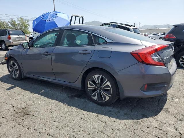 Vin: 2hgfc1f35hh639055, lot: 54568105, honda civic ex 20172
