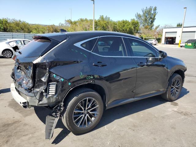 Vin: 2t2ggcez2pc019194, lot: 54878165, lexus nx 350 350 20233