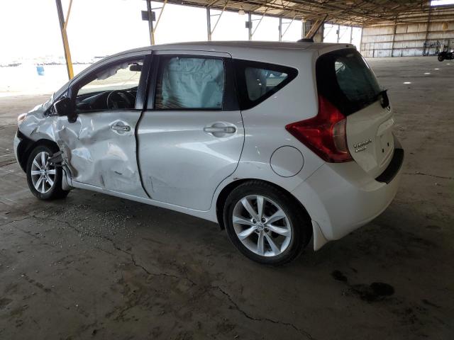 2016 NISSAN VERSA NOTE - 3N1CE2CP3GL391020
