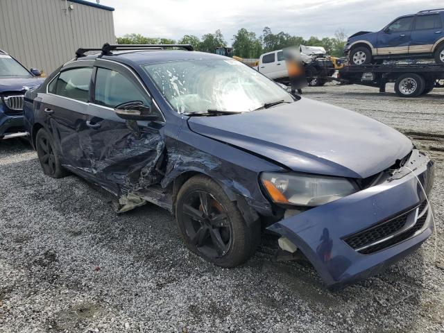 Vin: 1vwbp7a37cc090513, lot: 53962015, volkswagen passat se 20124
