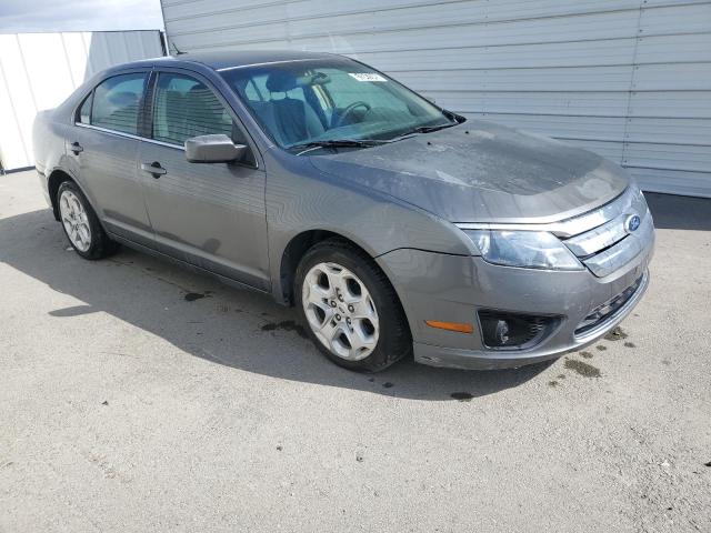 Vin: 3fahp0ha9ar291715, lot: 51847045, ford fusion se 20104