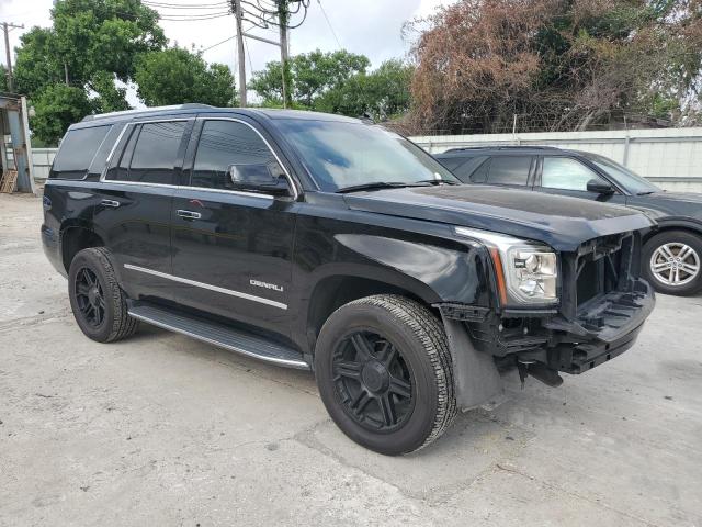 Vin: 1gks1ckj8kr376395, lot: 54591085, gmc yukon denali 20194