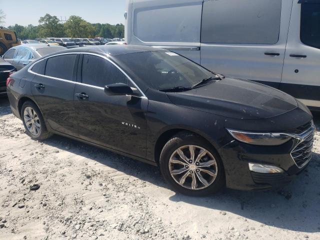 Vin: 1g1zd5st1pf150957, lot: 51797635, chevrolet malibu lt 20234