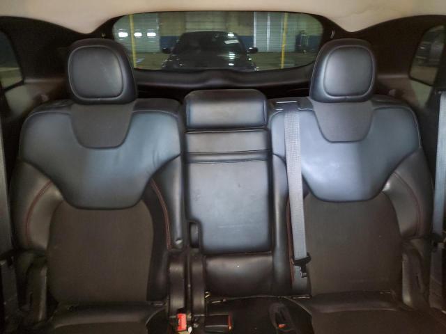 2015 JEEP CHEROKEE T - 1C4PJMBS2FW770370