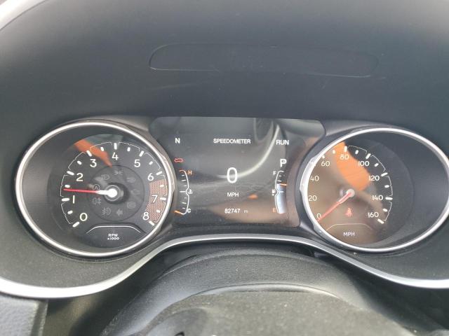 2020 JEEP COMPASS LI 3C4NJDCB0LT106804