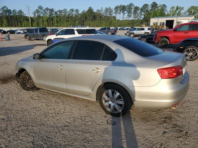 Vin: 3vwdx7aj6dm239694, lot: 52538915, volkswagen jetta se 20132