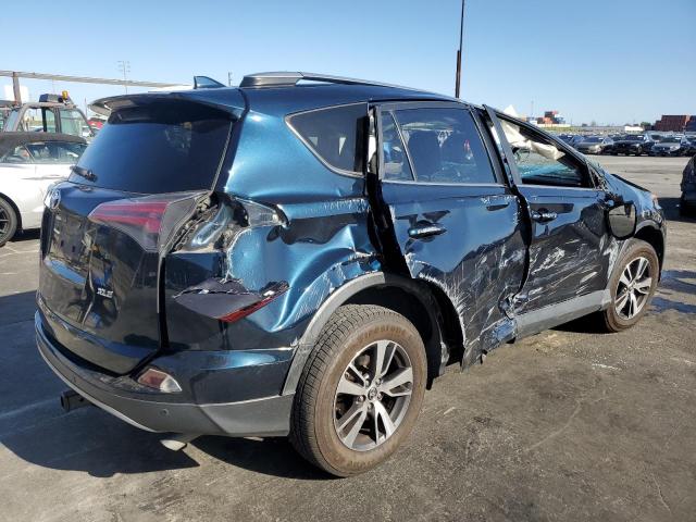 Vin: jtmwfrev9jj182312, lot: 51381405, toyota rav4 adventure 20183