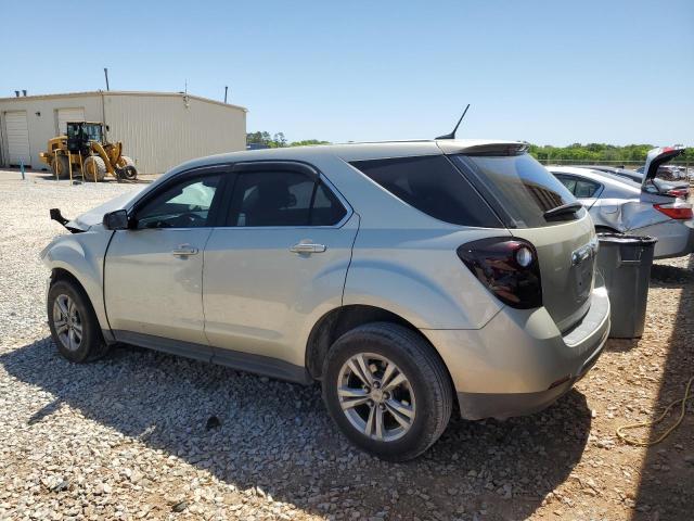 Vin: 2gnalaek0e6352240, lot: 53494645, chevrolet equinox ls 20142