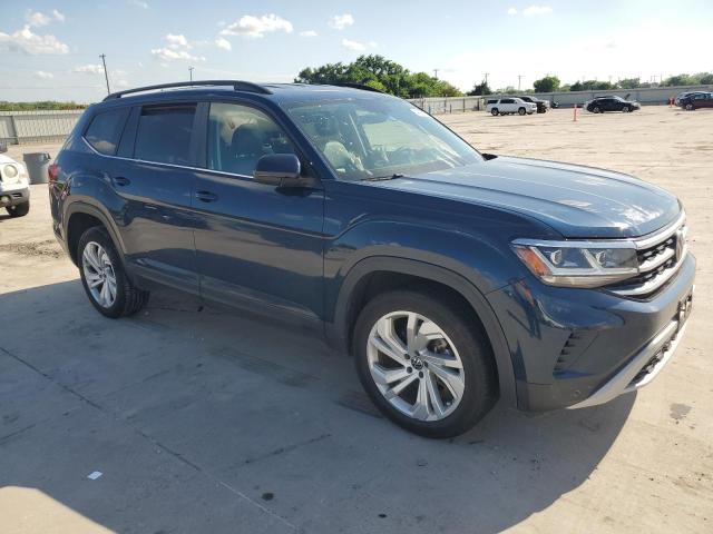 Vin: 1v2wr2ca0mc543710, lot: 54196735, volkswagen atlas se 20214