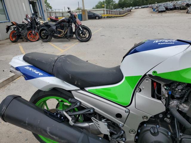 2024 KAWASAKI ZX1400 J JKBZXNJ10RA019409