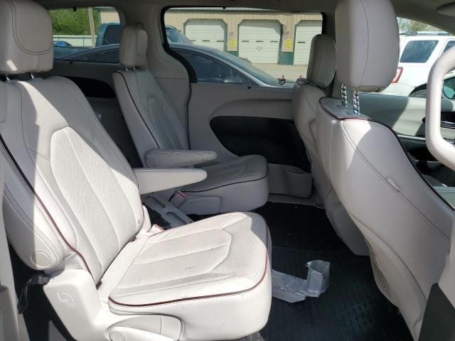 2020 CHRYSLER PACIFICA L - 2C4RC1GG1LR198542