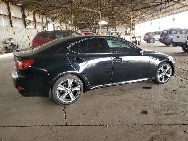 Vin: jthbf5c26b5131083, lot: 52926715, lexus is 250 20113