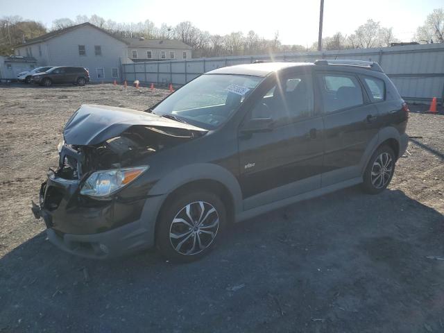 2005 PONTIAC VIBE #3136028179