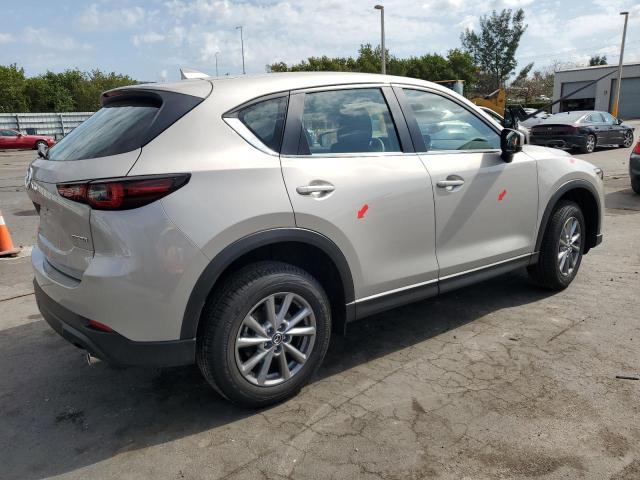 Vin: jm3kfbal2s0586206, lot: 52275175, mazda cx-5 20253