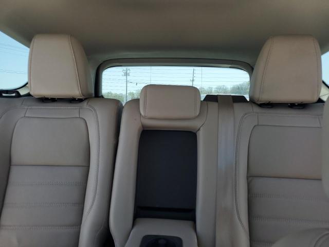 2018 FORD ESCAPE TIT - 1FMCU9J97JUB94633
