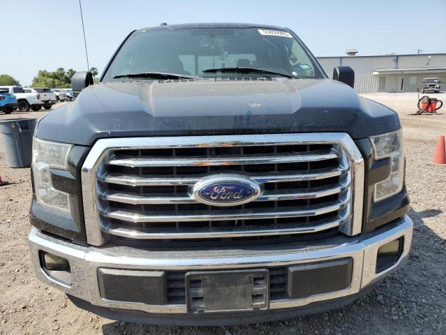 2016 FORD F150 SUPER - 1FTEW1CF3GKE11367
