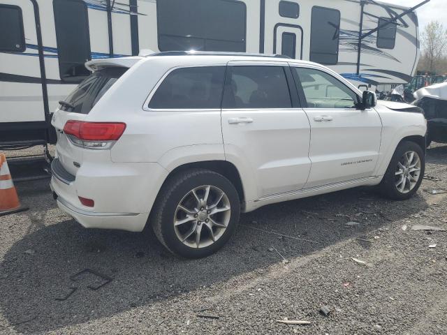 Vin: 1c4rjfjg8gc415305, lot: 54400745, jeep grand cher summit 20163