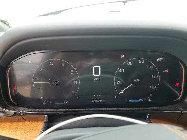 2022 JEEP GRAND WAGO 1C4SJVGJ6NS127414