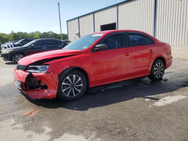 Vin: 3vw2k7aj0em426856, lot: 53023785, volkswagen jetta base 2014 img_1