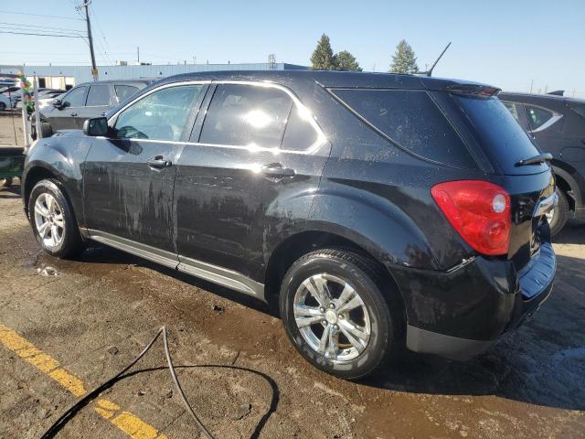 Vin: 2gnalbek4d6338345, lot: 52932715, chevrolet equinox ls 20132