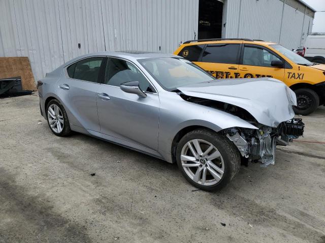 Vin: jthca1d26m5117150, lot: 52930965, lexus is 300 20214