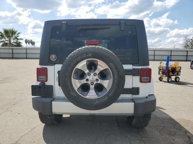 2018 JEEP WRANGLER U - 1C4HJWEG1JL923144