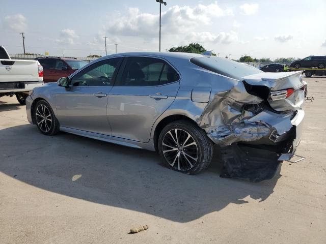 Vin: 4t1b11hk9ku758511, lot: 54133325, toyota camry l 20192