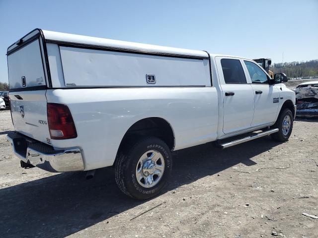 Vin: 3c6tr5ht4hg727445, lot: 51778795, ram all models st 20173