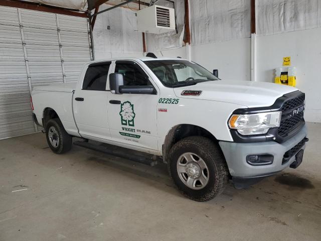 Vin: 3c6ur5cj9kg518249, lot: 53356005, ram 2500 tradesman 20194