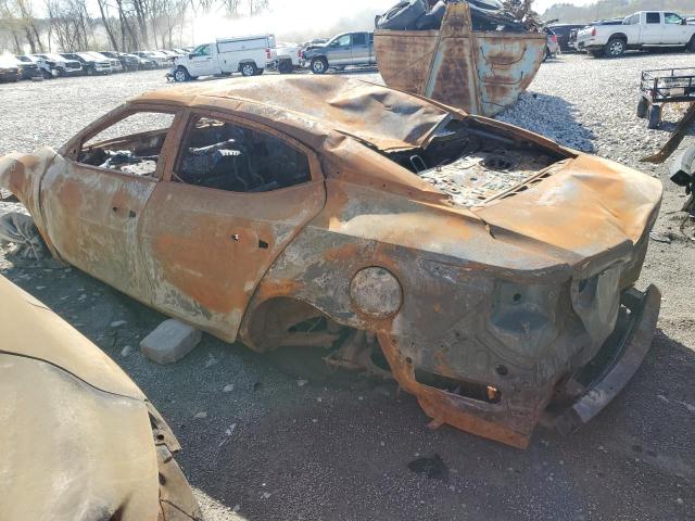 2021 NISSAN MAXIMA SV #3248559554