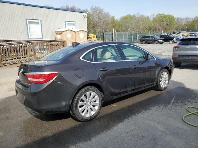 Vin: 1g4pp5sk0g4136391, lot: 55151535, buick verano 20163