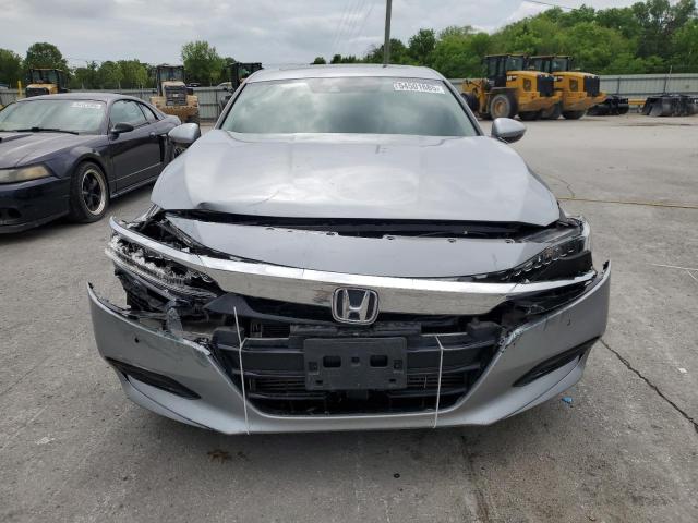 2019 HONDA ACCORD TOU - 1HGCV2F95KA002485
